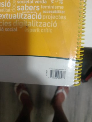 Libros primer primaria