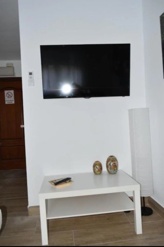 Apartamento Alquiler vacacional