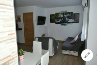 Apartamento Alquiler vacacional