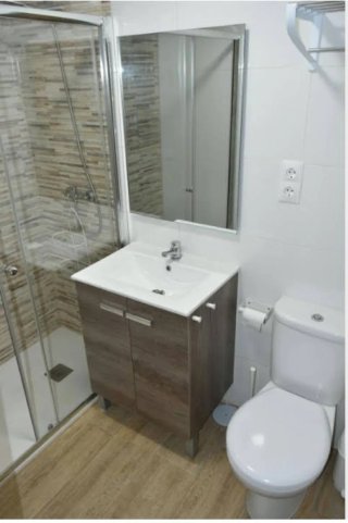 Apartamento Alquiler vacacional