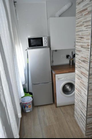 Apartamento Alquiler vacacional