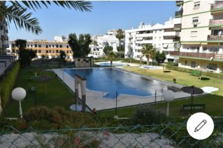 Apartamento Alquiler vacacional