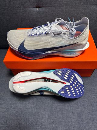 Nike Streakfly 2 Scarpe da Corsa Uomo Donna