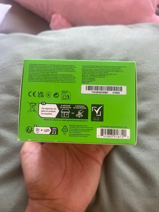 Cargador Belkin BoostCharge 3 en 1 Qi2 PRECINTADO