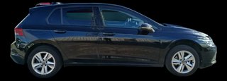 Volkswagen Golf 2024 DESDE 338€ MES ¡SIN ENTRADA!