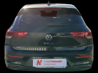 Volkswagen Golf 2024 DESDE 338€ MES ¡SIN ENTRADA!