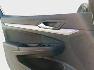 Volkswagen Golf 2024 DESDE 338€ MES ¡SIN ENTRADA!