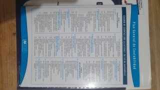 AYF Proceso Int Actividad Com