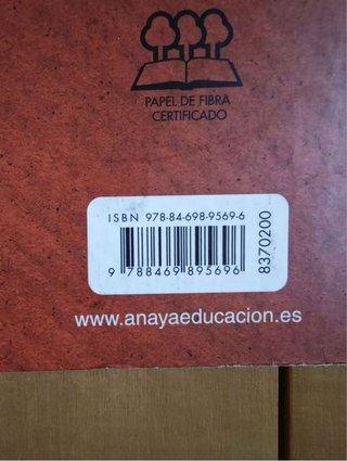 Ciencias Sociales 2 Primaria : Operación mundo