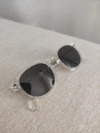 Gafas de sol polarizadas NUEVAS.