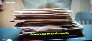 Juego PS3 Dead Rising 2 Capcom