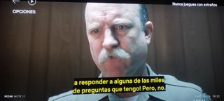 Juego PS3 Dead Rising 2 Capcom