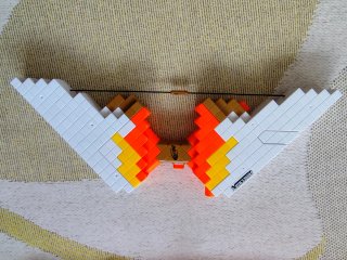 Lote Juguetes Nerf: Arco, Sniper y fúsil de tambo