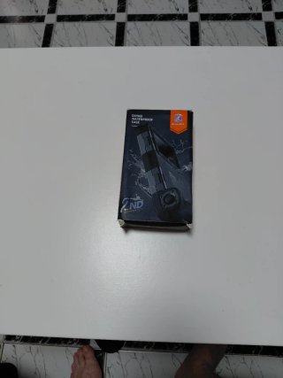 Funda profesional sumergible para móvil