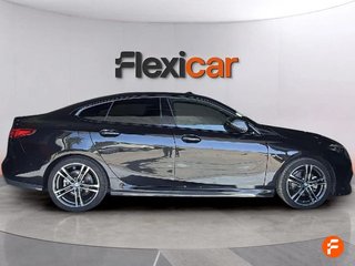 BMW Serie 2 218dA Gran Coupe