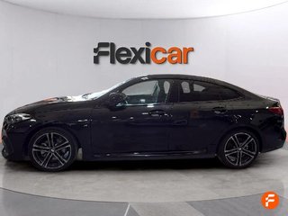BMW Serie 2 218dA Gran Coupe