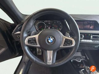 BMW Serie 2 218dA Gran Coupe