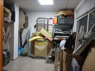 Venta Local Comercial