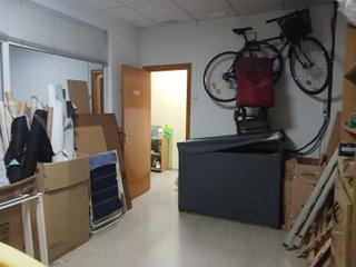 Venta Local Comercial