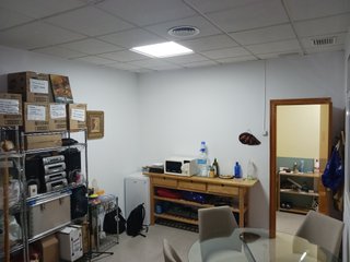Venta Local Comercial