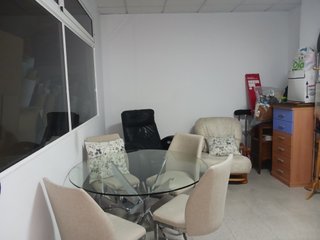 Venta Local Comercial