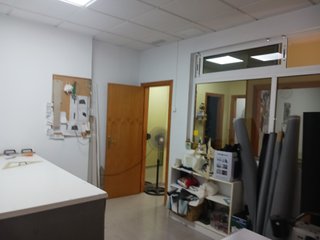Venta Local Comercial