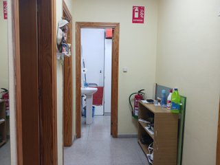 Venta Local Comercial