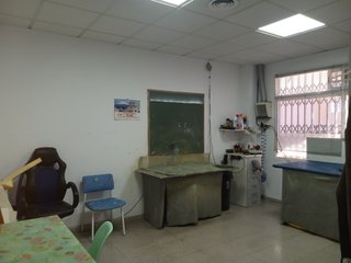Venta Local Comercial