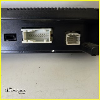 Comando Clima BMW SERIE 3 330 Cd E46 4° Seri 04/05