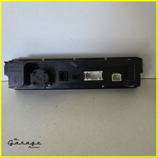 Comando Clima BMW SERIE 3 330 Cd E46 4° Seri 04/05