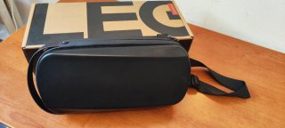 Lenovo Legion Go S 1TB SSD 32GB RAM
