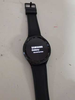Correas y protectores para Galaxy Watch 6 Classic
