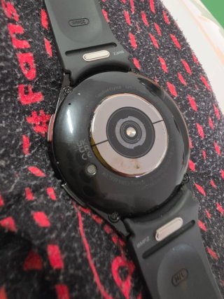 Correas y protectores para Galaxy Watch 6 Classic