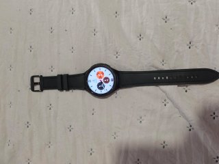 Correas y protectores para Galaxy Watch 6 Classic