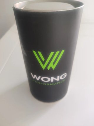 Mallas Pirata Hombre Wong Talla S