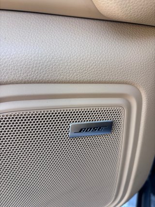 Porsche Macan 2014