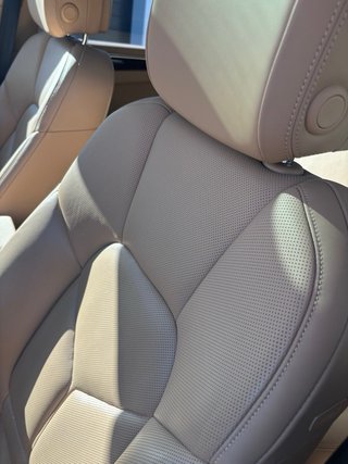 Porsche Macan 2014