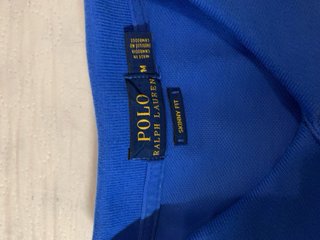 Polo Ralph Lauren| Donna| Taglia M |
