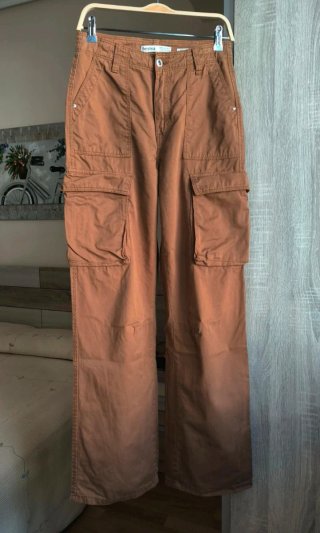 Conjunto Sudadera y Pantalón