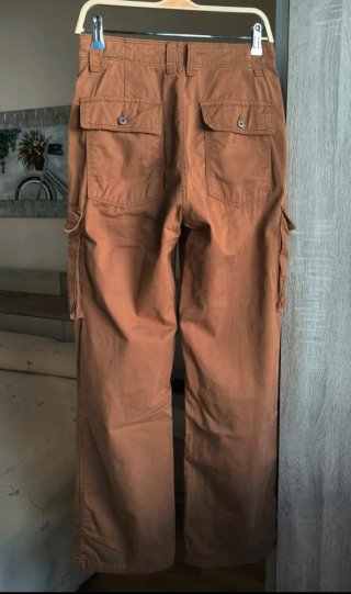 Conjunto Sudadera y Pantalón