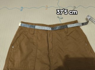 Conjunto Sudadera y Pantalón