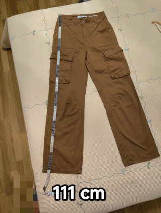 Conjunto Sudadera y Pantalón