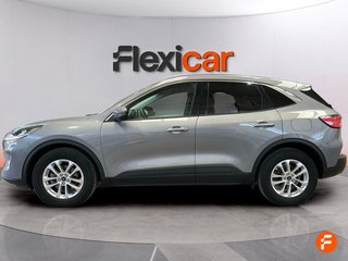 Ford Kuga Trend 1.5T EcoBoost 110kW (150CV)