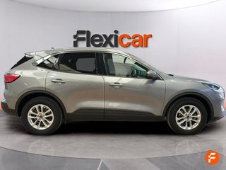 Ford Kuga Trend 1.5T EcoBoost 110kW (150CV)