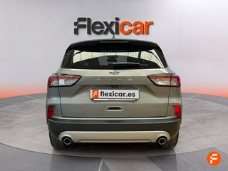 Ford Kuga Trend 1.5T EcoBoost 110kW (150CV)