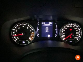 Jeep Renegade 1.0G 88kW Sport 4x2