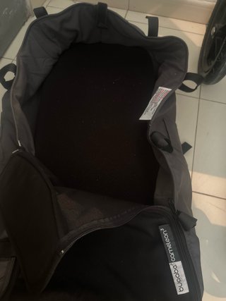 Bugaboo Cameleon 3
