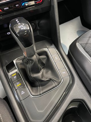 Volkswagen Tiguan R-Line 2.0 TDI 110kW (150CV) DSG