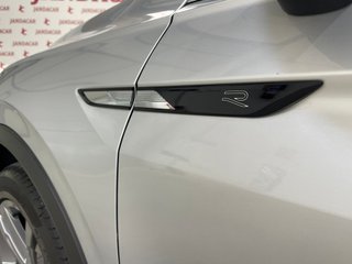 Volkswagen Tiguan R-Line 2.0 TDI 110kW (150CV) DSG