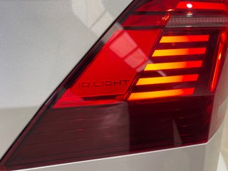 Volkswagen Tiguan R-Line 2.0 TDI 110kW (150CV) DSG